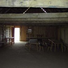 Haitabu (2).jpg