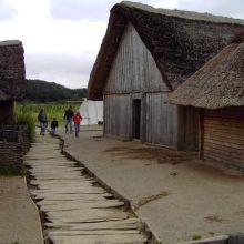 Haitabu (1).jpg