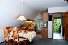 Haus Tönnsen