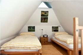 Haus Tönnsen