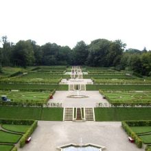 Barockgarten in Schleswig.jpg