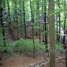 Hochseilgarten 019a.jpg
